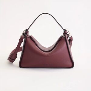 BNWT The Horse Clementine bag